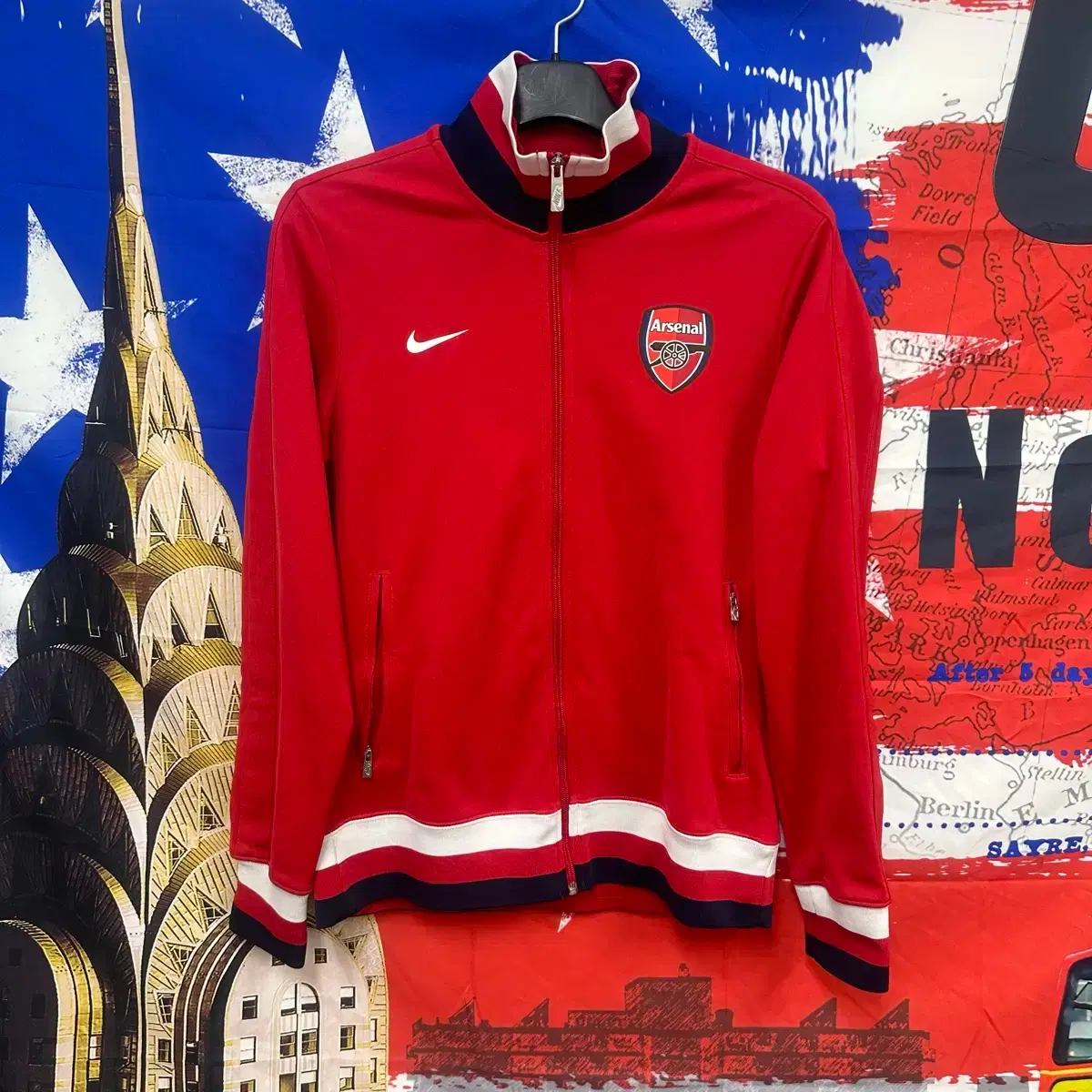 334563744_1_1749554143_w{res}.